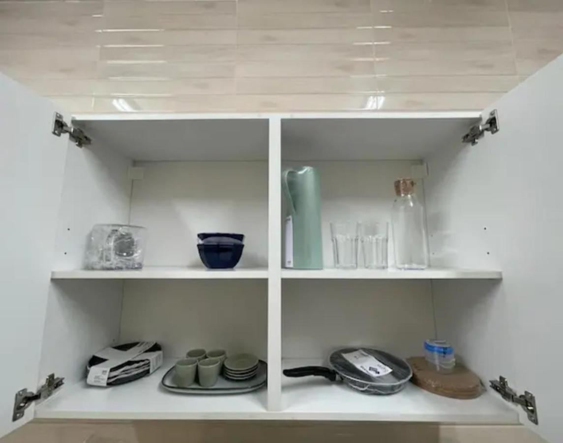Luxurious Family 3 Bedroom Apartments 10 Mins Drive To Al-Masjid Nabawi - Nozol Noor 1 Medina Kültér fotó